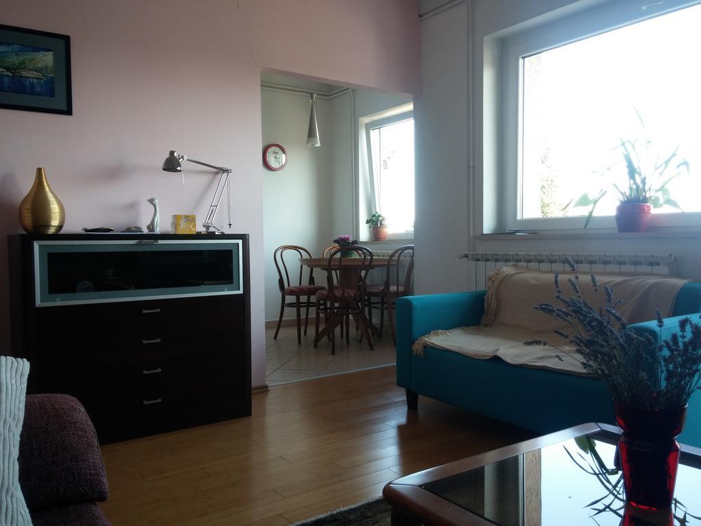 Apartment Lucija By Interhome ماتولي الغرفة الصورة
