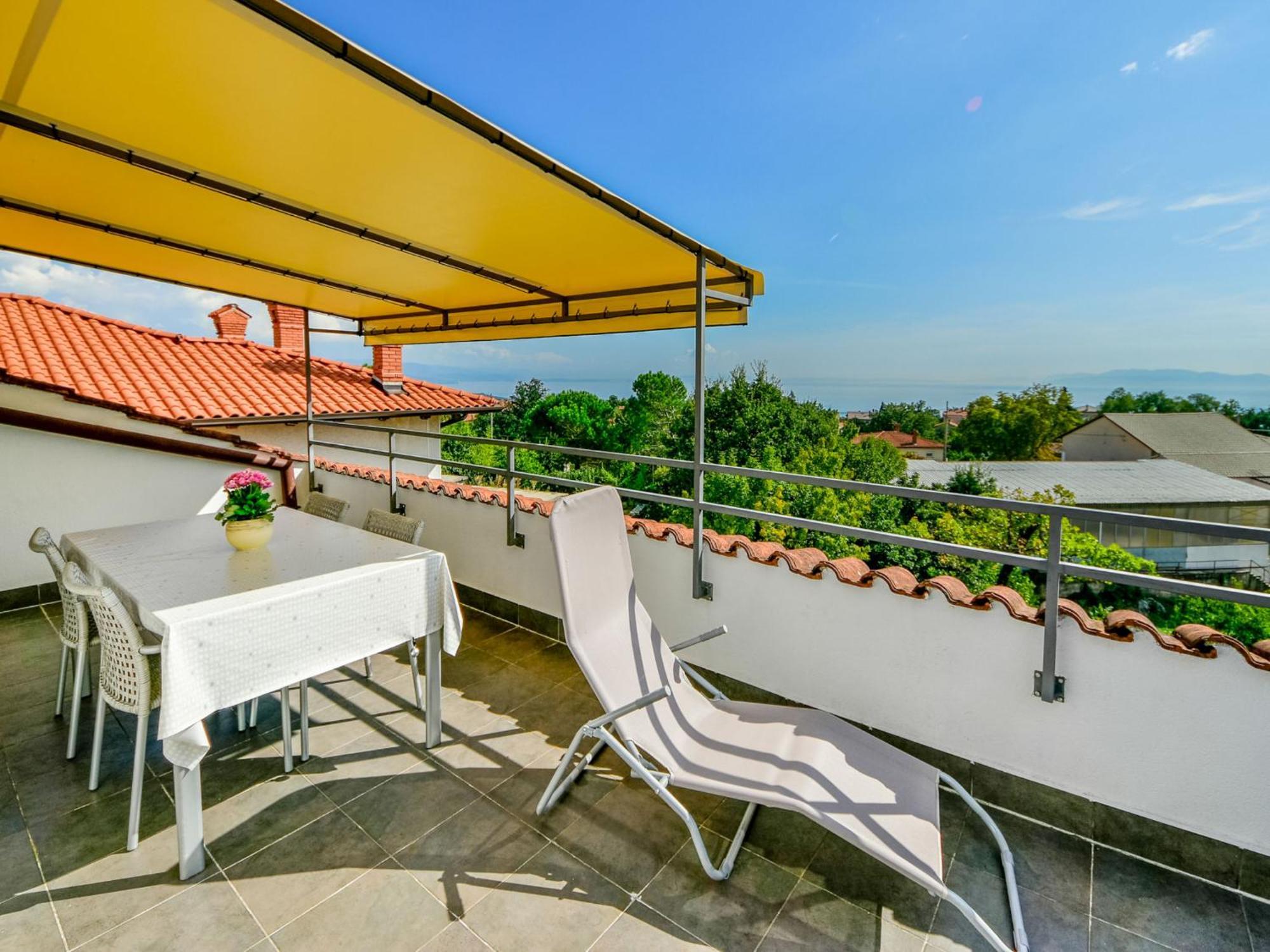Apartment Lucija By Interhome ماتولي المظهر الخارجي الصورة