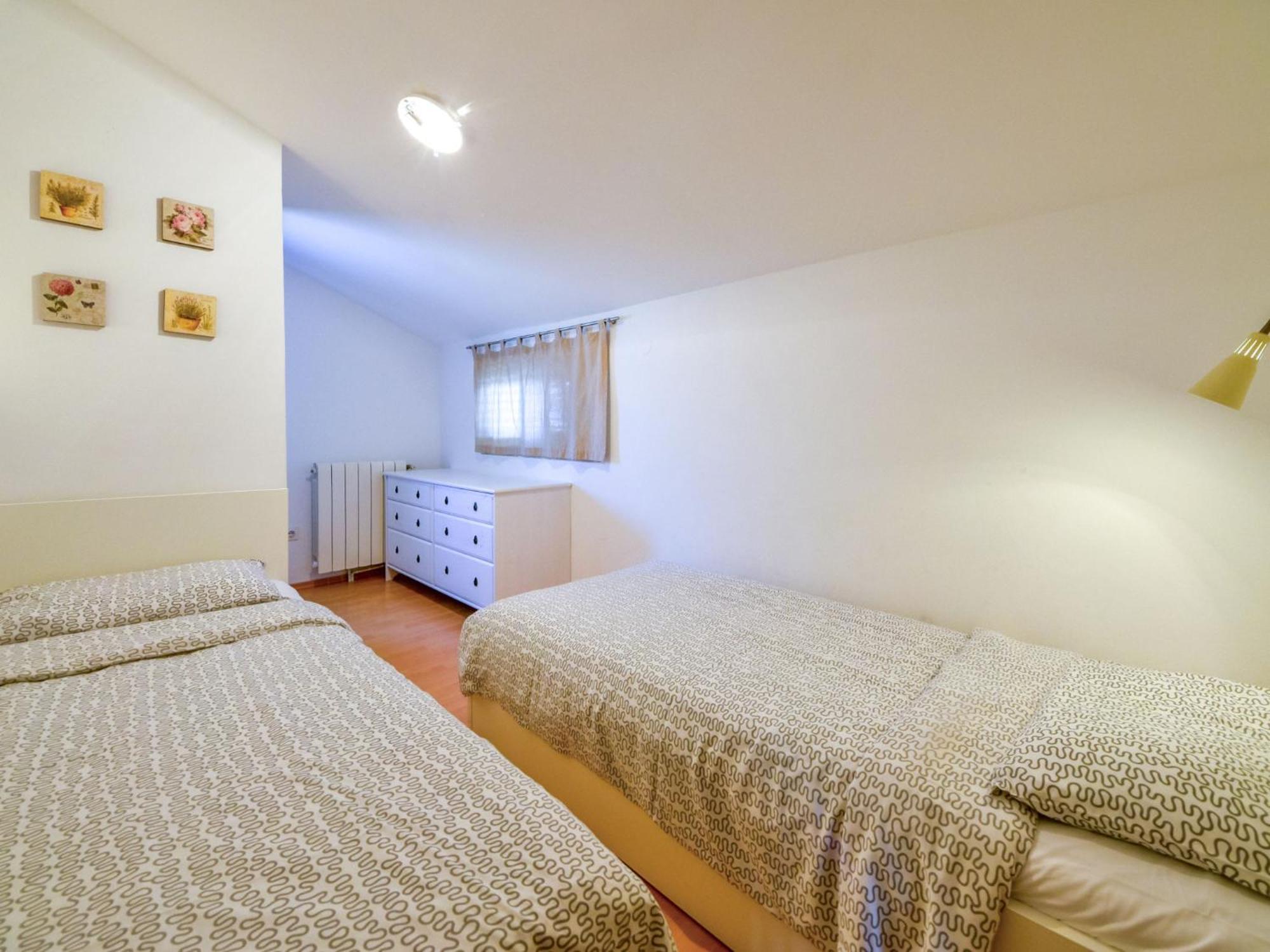 Apartment Lucija By Interhome ماتولي المظهر الخارجي الصورة