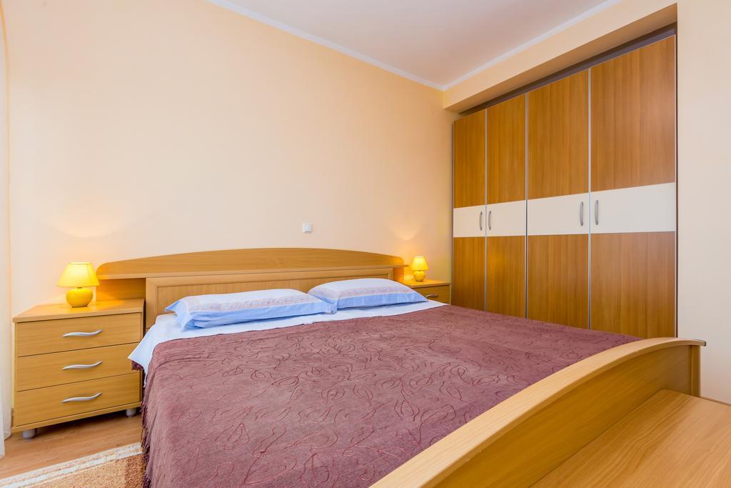 Apartment Lucija By Interhome ماتولي المظهر الخارجي الصورة