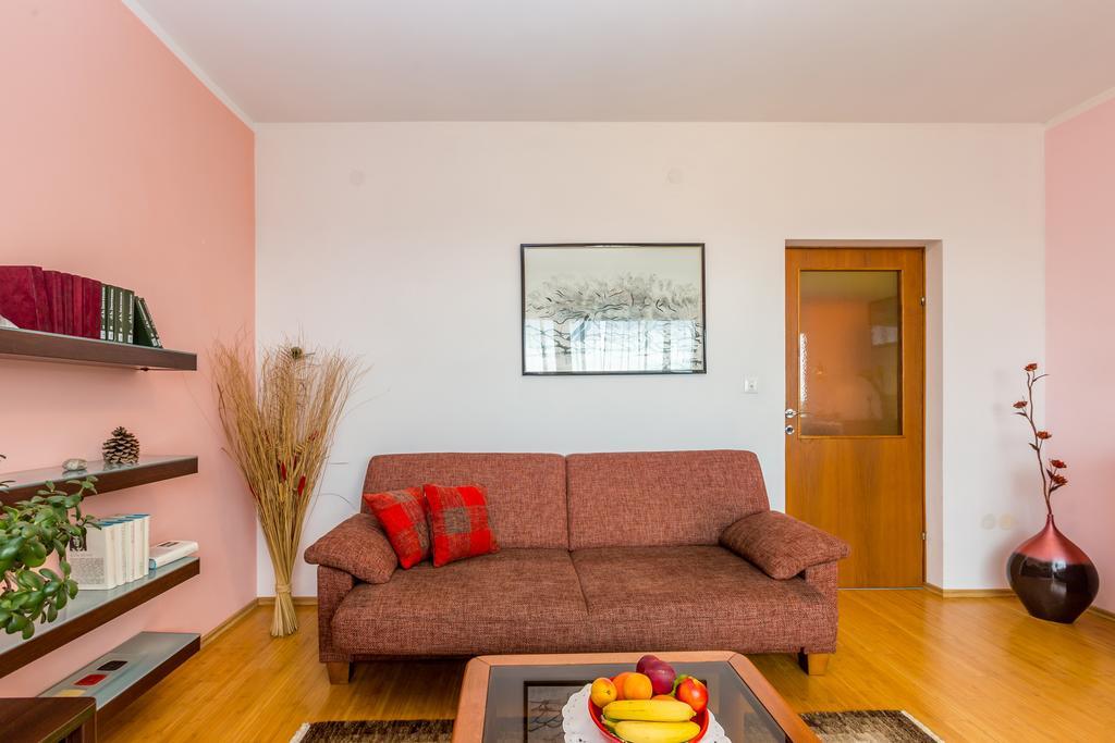 Apartment Lucija By Interhome ماتولي المظهر الخارجي الصورة