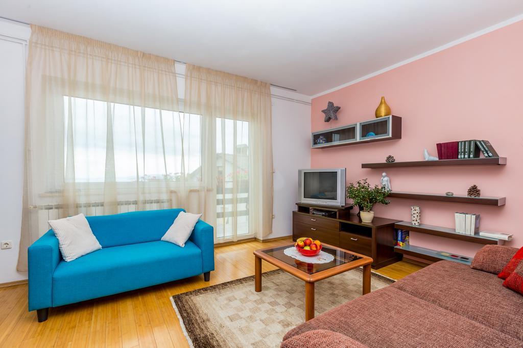 Apartment Lucija By Interhome ماتولي المظهر الخارجي الصورة