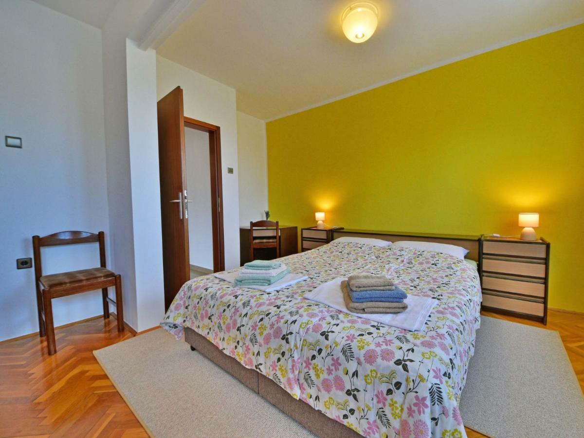 Apartment Lucija By Interhome ماتولي المظهر الخارجي الصورة